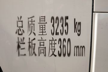  X1 1.5L 110 3.98׵΢(KMC1033HQ32D5)ͼƬ