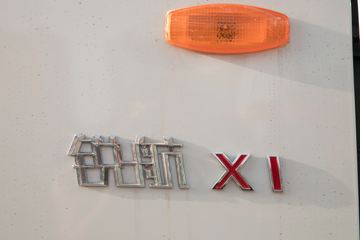  X1 1.5L 110 3.98׵΢(KMC1033HQ32D5)ͼƬ