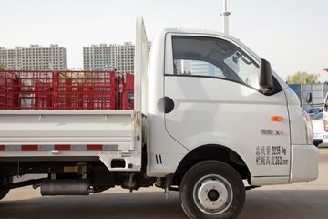  X1 1.5L 110 3.98׵΢(KMC1033HQ32D5)ͼƬ