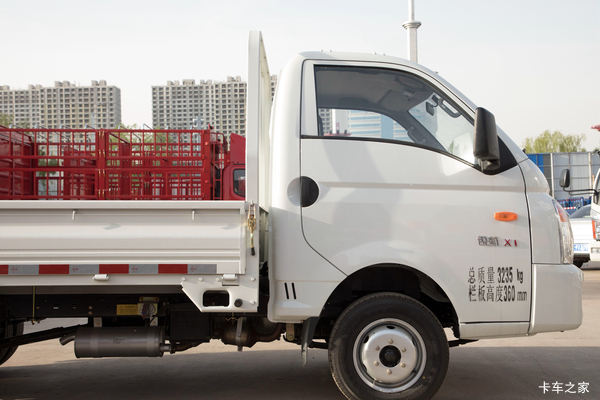 �Ż�0.3�� ���ػ������ȴ�����