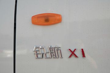  X1 1.5L 110 3.98׵΢(KMC1033HQ32D5)ͼƬ