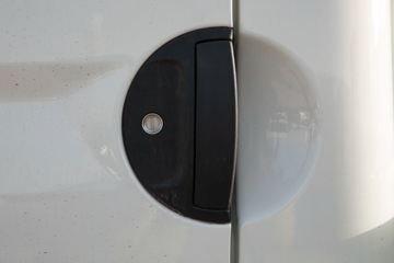  X1 1.5L 110 3.98׵΢(KMC1033HQ32D5)ͼƬ