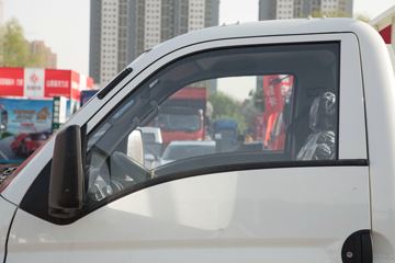  X1 1.5L 110 3.98׵΢(KMC1033HQ32D5)ͼƬ