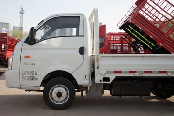  X1 1.5L 110 3.98׵΢(KMC1033HQ32D5)ͼƬ