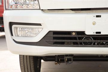  X1 1.5L 110 3.98׵΢(KMC1033HQ32D5)ͼƬ