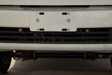  X1 1.5L 110 3.98׵΢(KMC1033HQ32D5)ͼƬ
