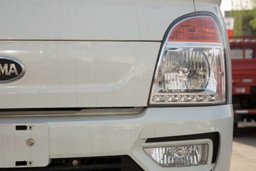  X1 1.5L 110 3.98׵΢(KMC1033HQ32D5)ͼƬ