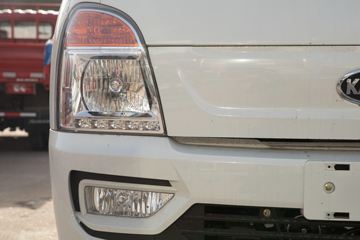  X1 1.5L 110 3.98׵΢(KMC1033HQ32D5)ͼƬ