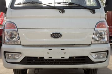 X1 1.5L 110 3.98׵΢(KMC1033HQ32D5)ͼƬ