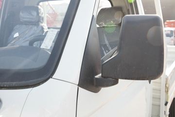  X1 1.5L 110 3.98׵΢(KMC1033HQ32D5)ͼƬ