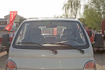 X1 1.5L 110 3.98׵΢(KMC1033HQ32D5)ͼƬ
