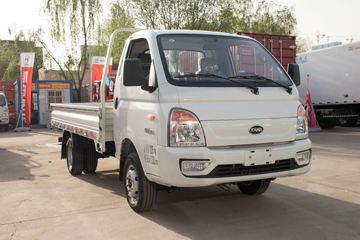  X1 1.5L 110 3.98׵΢(KMC1033HQ32D5)ͼƬ