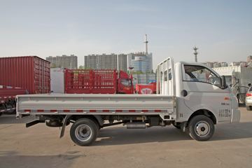  X1 1.5L 110 3.98׵΢(KMC1033HQ32D5)ͼƬ