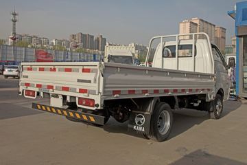  X1 1.5L 110 3.98׵΢(KMC1033HQ32D5)ͼƬ