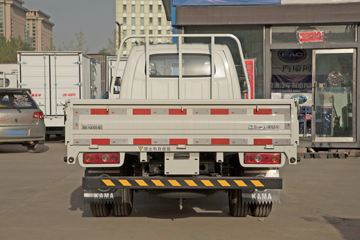  X1 1.5L 110 3.98׵΢(KMC1033HQ32D5)ͼƬ
