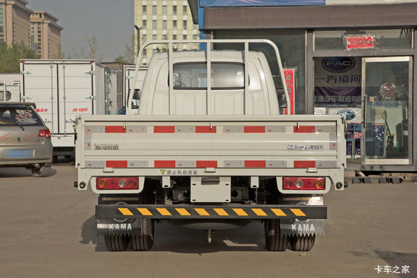 �����ػ��� ���ߴ�0.2���Ż�