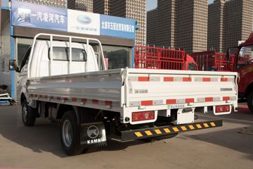  X1 1.5L 110 3.98׵΢(KMC1033HQ32D5)ͼƬ