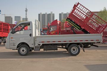  X1 1.5L 110 3.98׵΢(KMC1033HQ32D5)ͼƬ