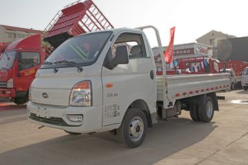  X1 1.5L 110 3.98׵΢(KMC1033HQ32D5)ͼƬ