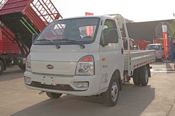  X1 1.5L 110 3.98׵΢(KMC1033HQ32D5)ͼƬ