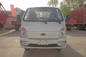  X1 1.5L 110 3.98׵΢(KMC1033HQ32D5)ͼƬ