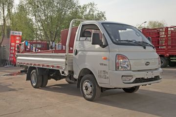  X1 1.5L 110 3.98׵΢(KMC1033HQ32D5)ͼƬ