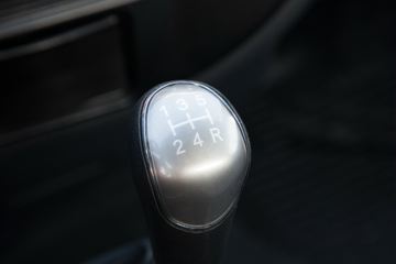  X1 1.5L 110 3.98׵΢(KMC1033HQ32D5)ͼƬ