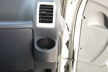  X1 1.5L 110 3.98׵΢(KMC1033HQ32D5)ͼƬ