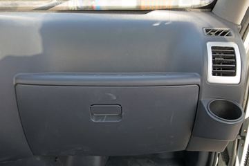  X1 1.5L 110 3.98׵΢(KMC1033HQ32D5)ͼƬ