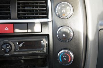  X1 1.5L 110 3.98׵΢(KMC1033HQ32D5)ͼƬ