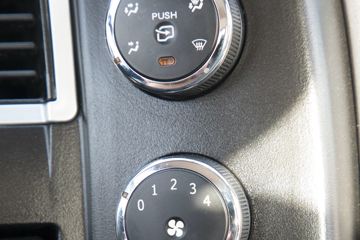  X1 1.5L 110 3.98׵΢(KMC1033HQ32D5)ͼƬ