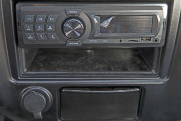  X1 1.5L 110 3.98׵΢(KMC1033HQ32D5)ͼƬ
