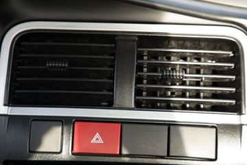  X1 1.5L 110 3.98׵΢(KMC1033HQ32D5)ͼƬ