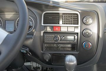  X1 1.5L 110 3.98׵΢(KMC1033HQ32D5)ͼƬ