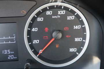  X1 1.5L 110 3.98׵΢(KMC1033HQ32D5)ͼƬ