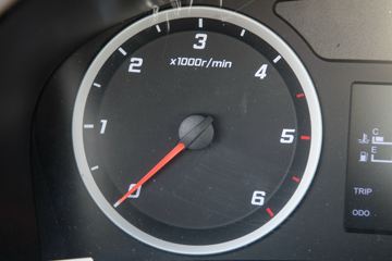  X1 1.5L 110 3.98׵΢(KMC1033HQ32D5)ͼƬ