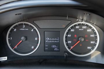  X1 1.5L 110 3.98׵΢(KMC1033HQ32D5)ͼƬ