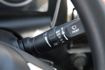  X1 1.5L 110 3.98׵΢(KMC1033HQ32D5)ͼƬ