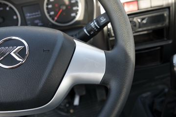  X1 1.5L 110 3.98׵΢(KMC1033HQ32D5)ͼƬ