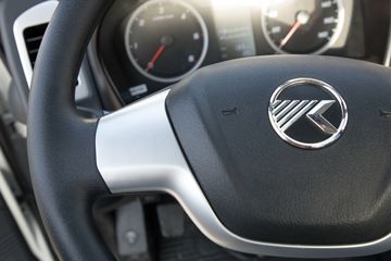  X1 1.5L 110 3.98׵΢(KMC1033HQ32D5)ͼƬ