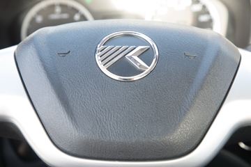  X1 1.5L 110 3.98׵΢(KMC1033HQ32D5)ͼƬ