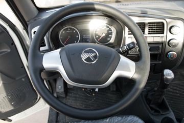  X1 1.5L 110 3.98׵΢(KMC1033HQ32D5)ͼƬ