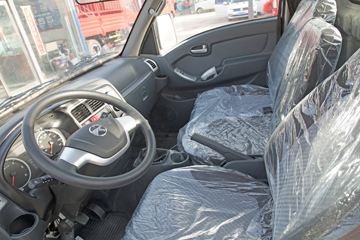  X1 1.5L 110 3.98׵΢(KMC1033HQ32D5)ͼƬ