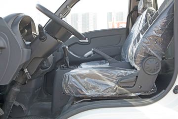  X1 1.5L 110 3.98׵΢(KMC1033HQ32D5)ͼƬ