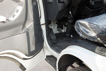  X1 1.5L 110 3.98׵΢(KMC1033HQ32D5)ͼƬ