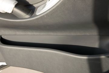  X1 1.5L 110 3.98׵΢(KMC1033HQ32D5)ͼƬ