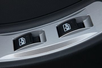  X1 1.5L 110 3.98׵΢(KMC1033HQ32D5)ͼƬ