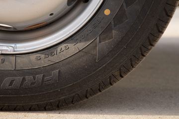  X1 1.5L 110 3.98׵΢(KMC1033HQ32D5)ͼƬ
