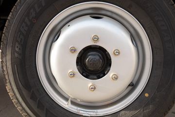  X1 1.5L 110 3.98׵΢(KMC1033HQ32D5)ͼƬ