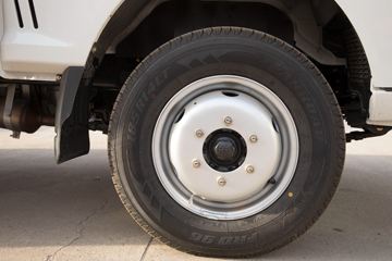  X1 1.5L 110 3.98׵΢(KMC1033HQ32D5)ͼƬ